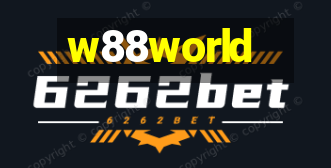 w88world