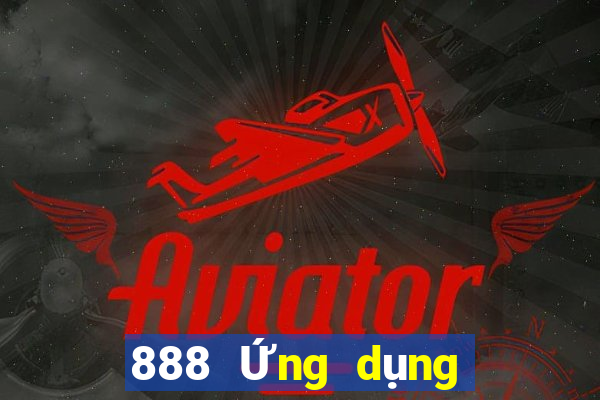 888 Ứng dụng họp VIP tặng 29