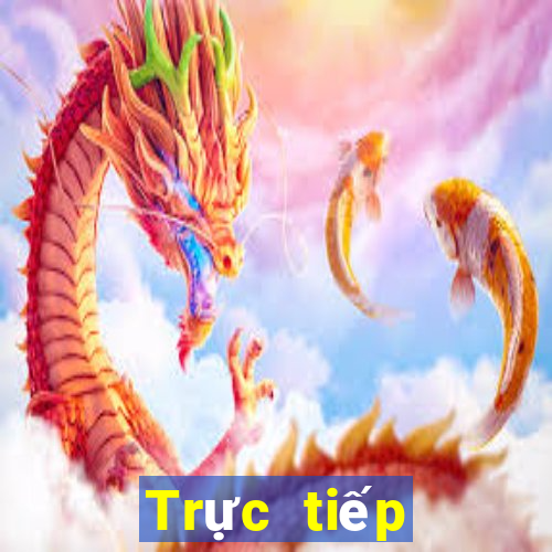 Trực tiếp Bingo18 ngày 24