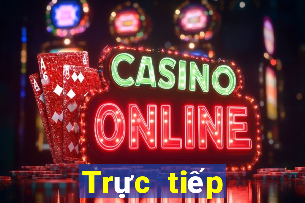 Trực tiếp Bingo18 ngày 24