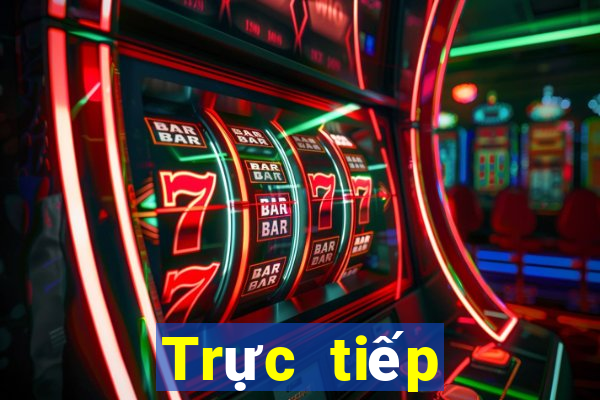 Trực tiếp Bingo18 ngày 24