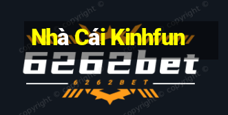 Nhà Cái Kinhfun