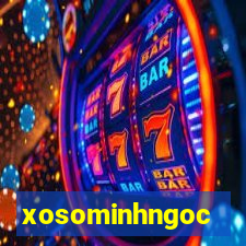 xosominhngoc tructiep mien nam