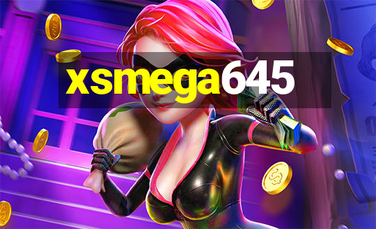 xsmega645