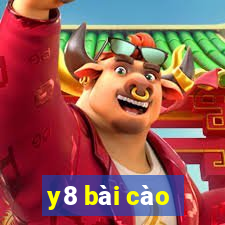 y8 bài cào