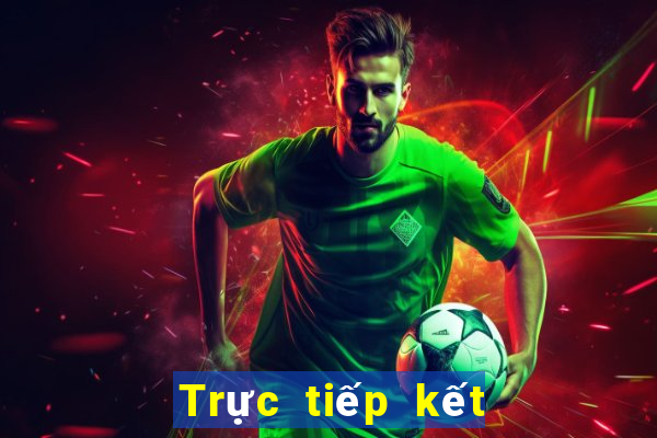 Trực tiếp kết quả XSDNO Thứ 3