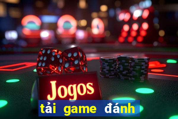 tải game đánh bài sâm online