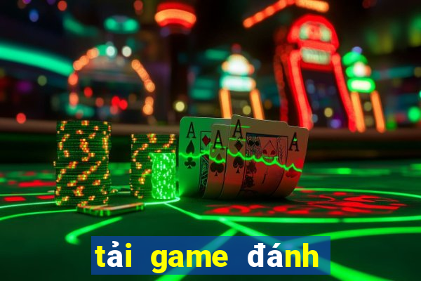 tải game đánh bài sâm online