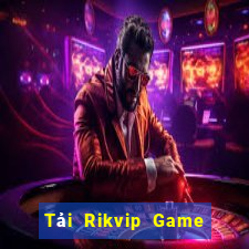 Tải Rikvip Game Thẻ Bài Eloras