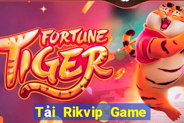 Tải Rikvip Game Thẻ Bài Eloras