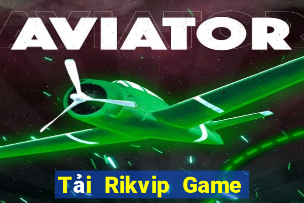 Tải Rikvip Game Thẻ Bài Eloras