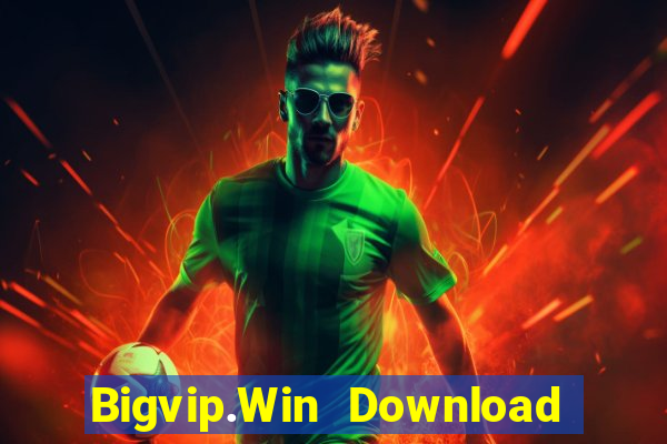 Bigvip.Win Download Game Đánh Bài