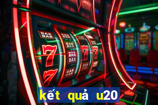 kết quả u20 câu lạc bộ brazil