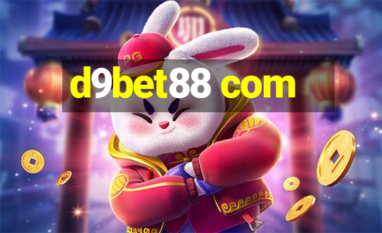 d9bet88 com