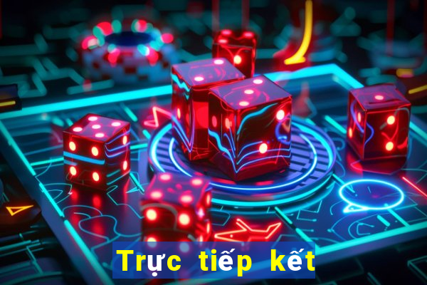 Trực tiếp kết quả XSVT ngày 25