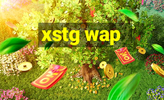 xstg wap