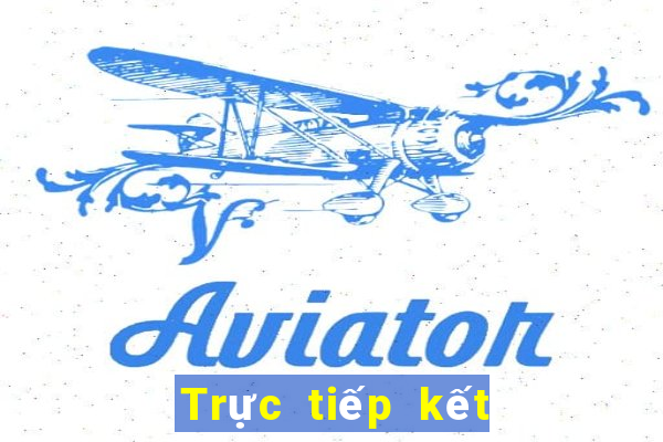 Trực tiếp kết quả XSTB Thứ 2