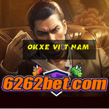 okxe việt nam