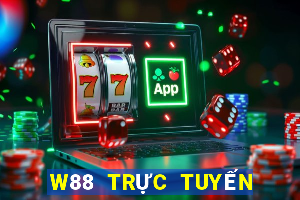 W88 TRỰC TUYẾN Việt nam TOYOTA