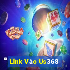 Link Vào Us368