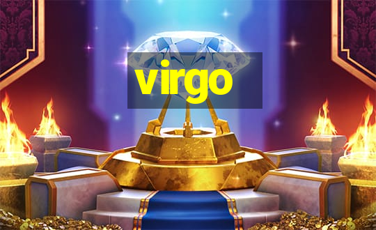 virgo