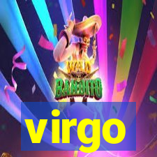 virgo