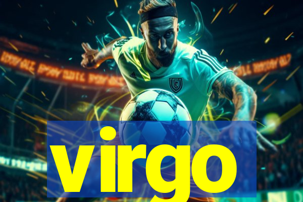 virgo