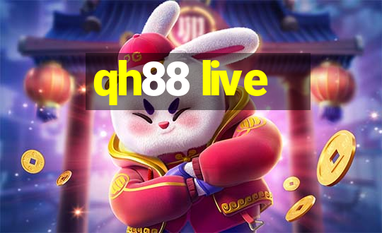 qh88 live