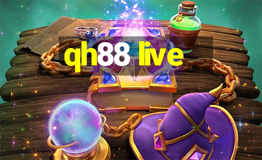 qh88 live