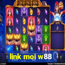 link moi w88