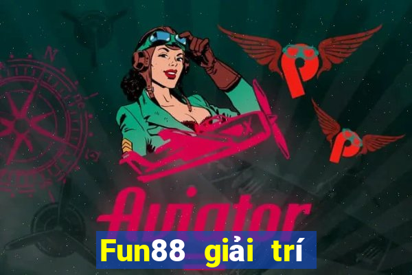 Fun88 giải trí Việt nam lớn Thượng Hải