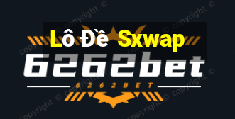 Lô Đề Sxwap