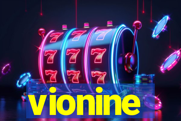 vionine