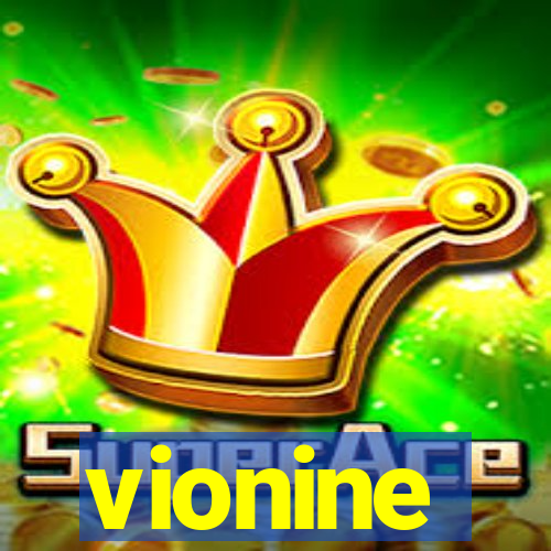 vionine