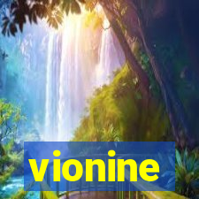 vionine