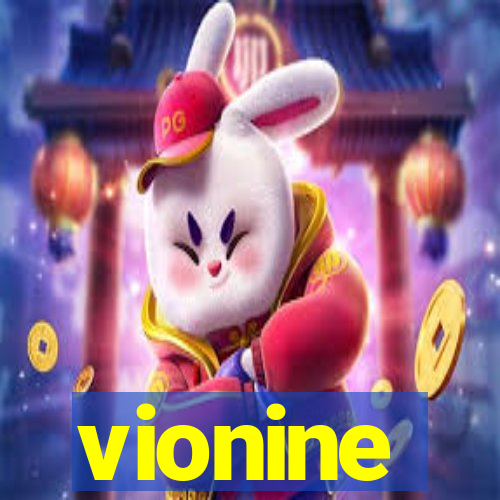 vionine