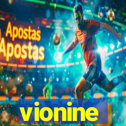 vionine