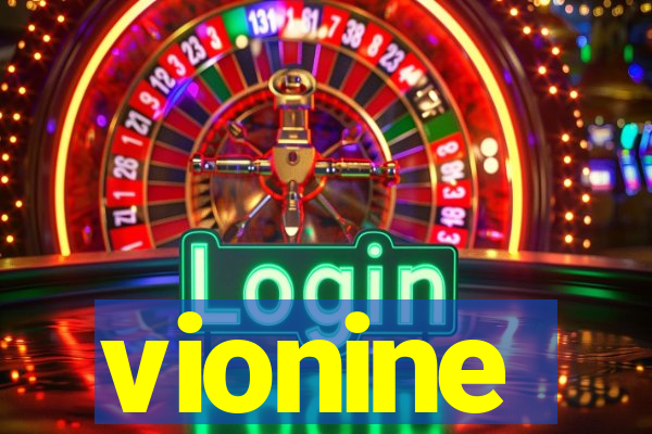 vionine