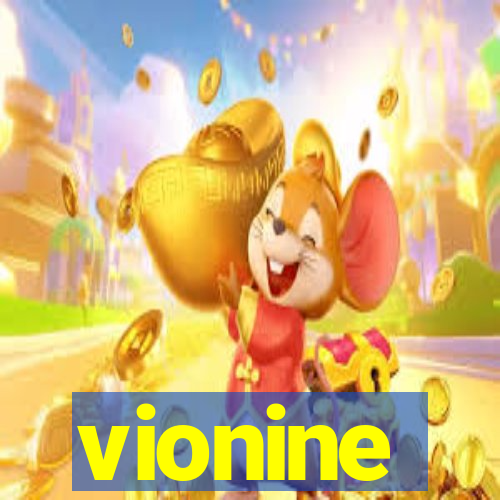 vionine