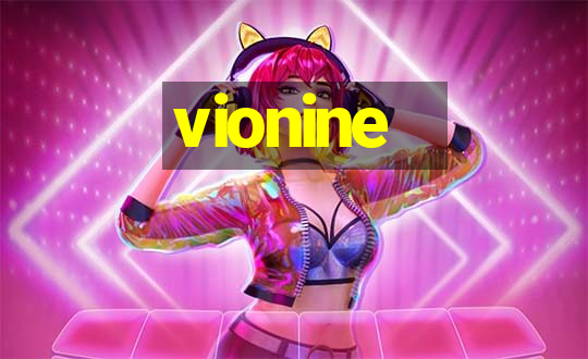 vionine