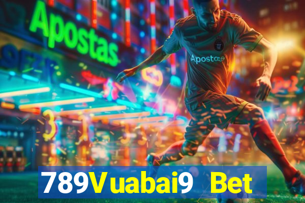 789Vuabai9 Bet Cosmos mạnh nhất