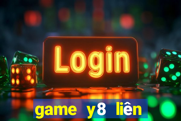 game y8 liên quân mobile