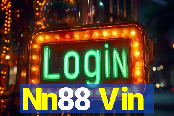 Nn88 Vin