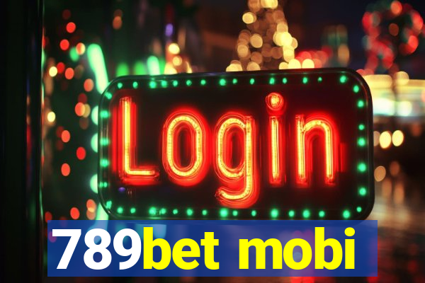 789bet mobi