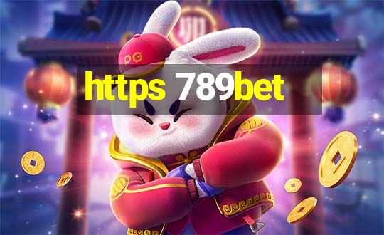 https 789bet