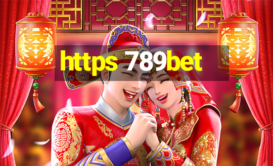 https 789bet