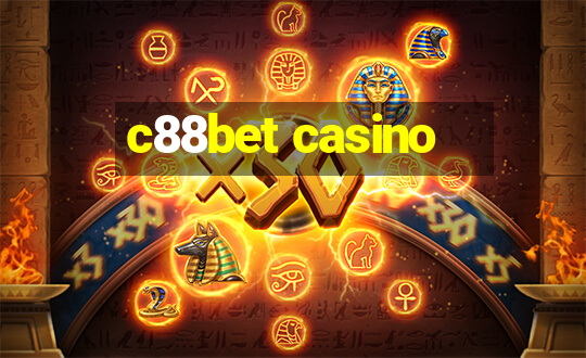 c88bet casino