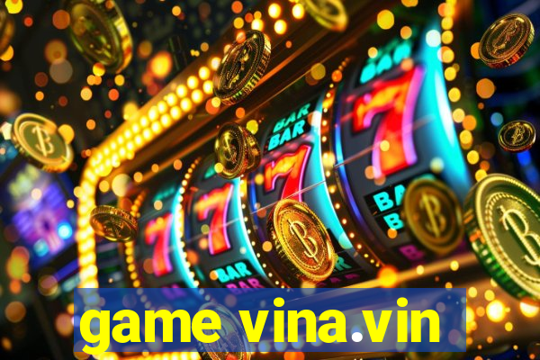 game vina.vin