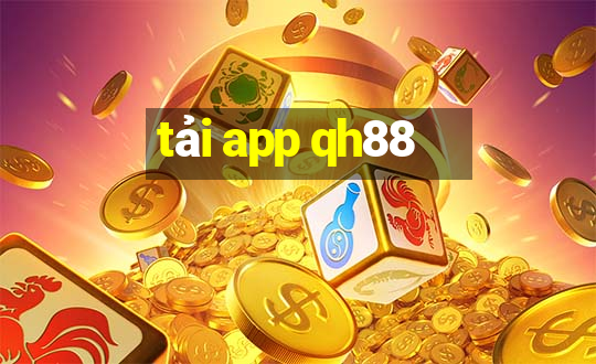 tải app qh88