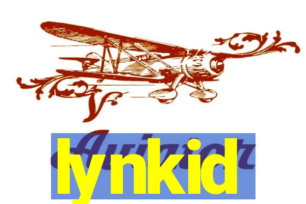 lynkid